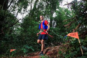 BIB: 
                            <button type="button" onclick="openModal(22654720)" class="btn btn-primary btn-sm float-right btn-popup" data-toggle="modal" data-target=".modal-high-quality">
                        <i class="fas fa-shopping-cart"></i> Add to Cart
                    </button>
                                            <button type="button" onclick="isThisMe(22654720, true)" class="btn btn-success btn-sm float-right btn-popup btn-isme hidden" data-toggle="tooltip" data-placement="bottom" title="นี่คือรูปของคุณใช่ไหม คลิกที่นี่เพื่อเอาเข้าอัลบั้ม">
                        <i class="fas fa-plus"></i> Add to album
                    </button>
                    <button type="button" onclick="isThisMe(22654720, false)" class="btn btn-warning btn-sm float-right btn-popup btn-isnotme hidden">
                        <i class="fas fa-ban"></i> Remove from album
                    </button>